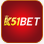 k51 bet